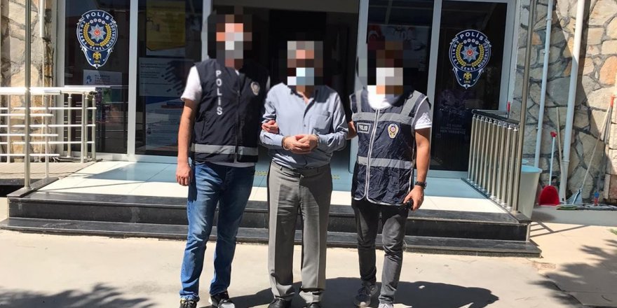 Ysparta Namaz Vakitleri Sabah