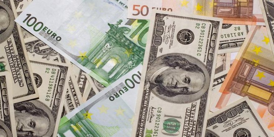 Dolar kurunda son durum ne oldu? Uzmanlar dolar hakkında ne diyor?