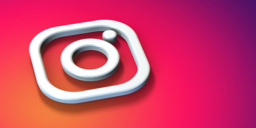 SFS Nedir? Instagram’da SSF Nasıl Yapılır? 2020 SFS Yapma Yöntemi…