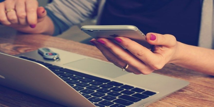 Telefon Güncelleme Nasıl Yapılır? Tüm Modeller İçin Telefon Güncelleme Yöntemi 2020
