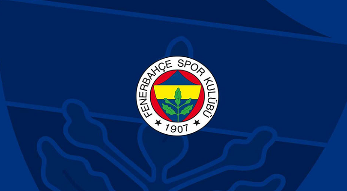 Fenerbahçe'de yaprak dökümü! Sezon sonu Fenerbahçe'den ayrılacağım