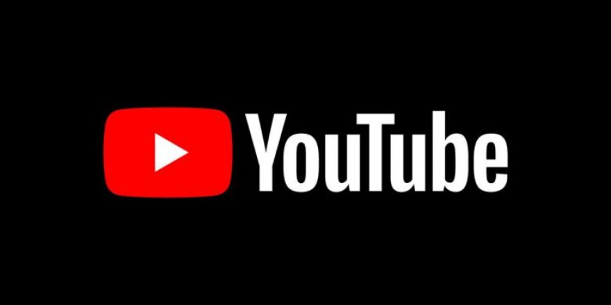 Youtube'dan Para Kazanma Yolları! Youtube’dan Nasıl Para Kazanılır?