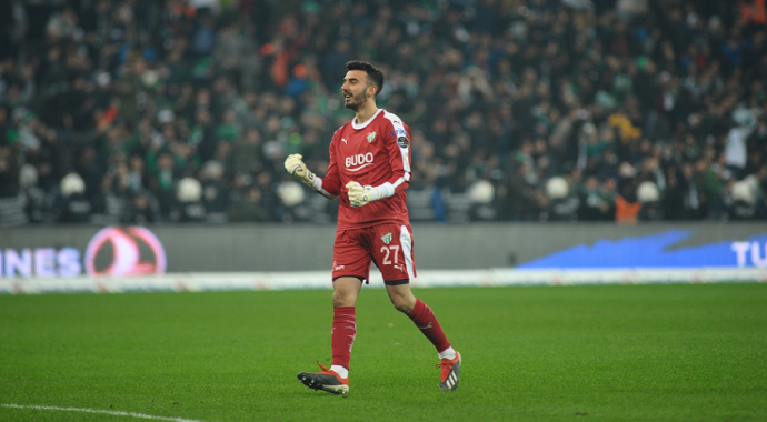 Volkan Şen ve Muhammed Şengezer, Timsah'a rakip oluyor