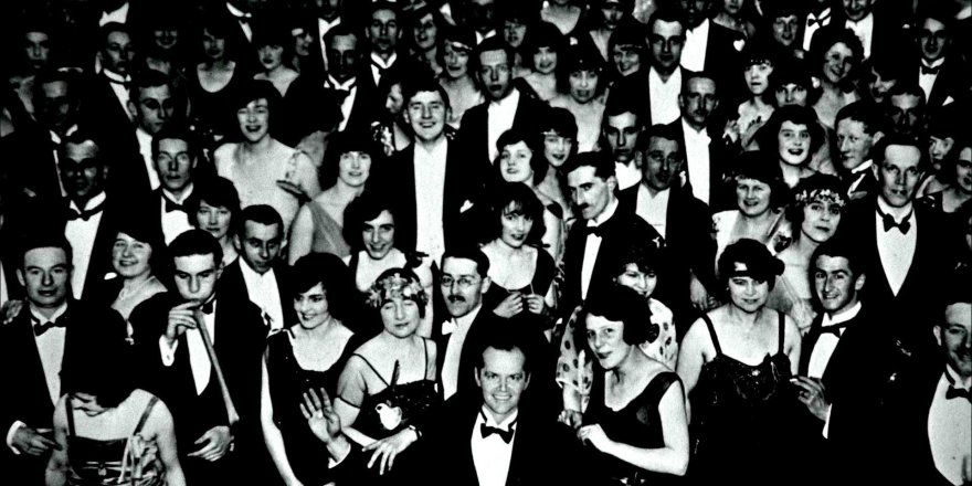 Son 20 Yıla Damga Vuran En İyi Türk Filmleri! IBDM Hangi Filme Kaç Puan Verdi?