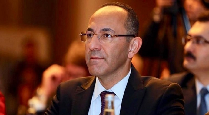 CHP’ye Kötü haber! FETÖ’den Tutuklanan Eski Belediye Başkanının Tahliye Talebi Reddedildi