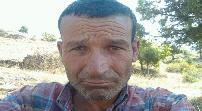 Dağda cesedi bulunan çobanın koyunlarını gasp eden 5 kişi tutuklandı