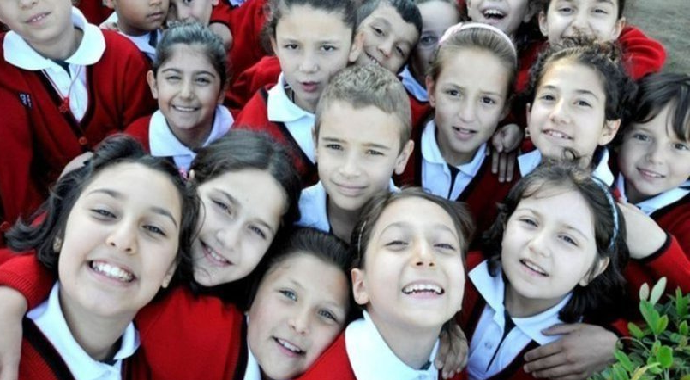 İlk Ara Tatil 18-22 Kasım’da