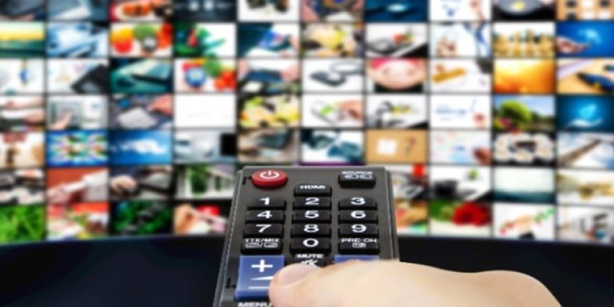 IP TV Nedir, Hangi IP TV'ler Yasa Dışı?