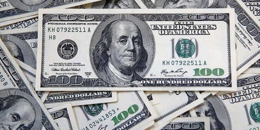 Dolar ne kadar oldu? Uzmanlar konu hakkında neler söylüyor? Dolar hakkındaki uzman yorumları…