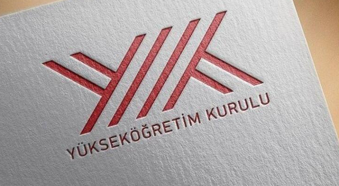YÖK erişimi artırdı, ulusal tez merkezine ilgi arttı