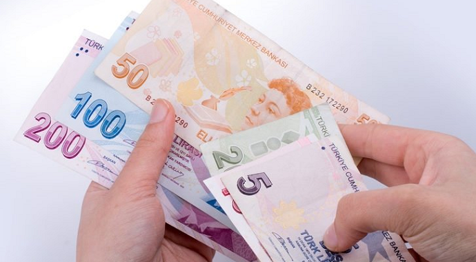 Emekliye ulaşım, aile yardımı ve indirimli tatil imkanı