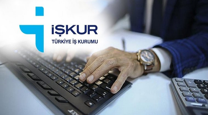 İşkur'dan eski hükümlü ve engellilere 45 bin liraya kadar hibe destek kredisi