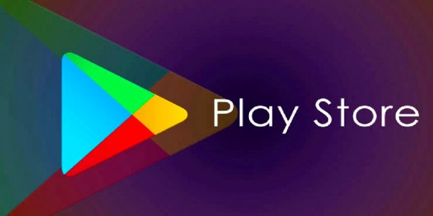 Google Play Store’e Güncelleme Geldi! Hemen Uygulama Paylaşabilirsiniz…