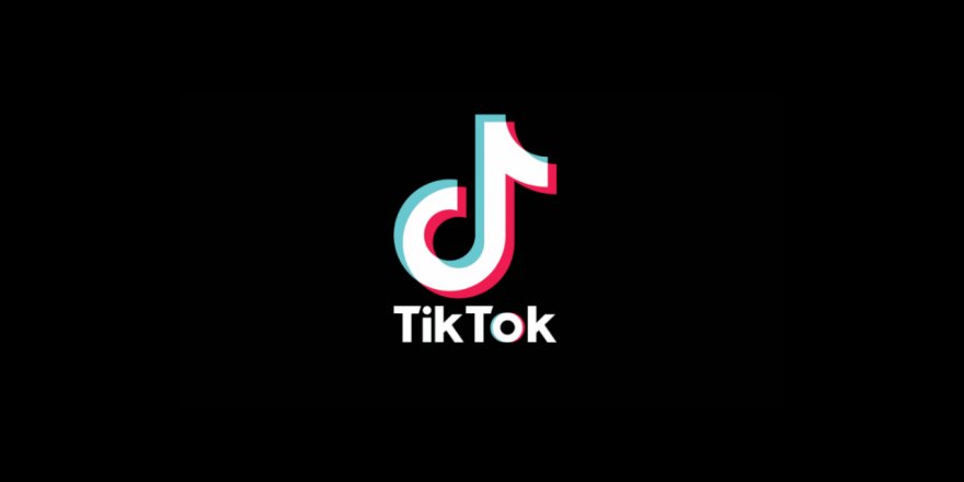 Tiktok Bir ilke imza attı! Çalışanlarına 110 Milyon TL Dağıtacak…