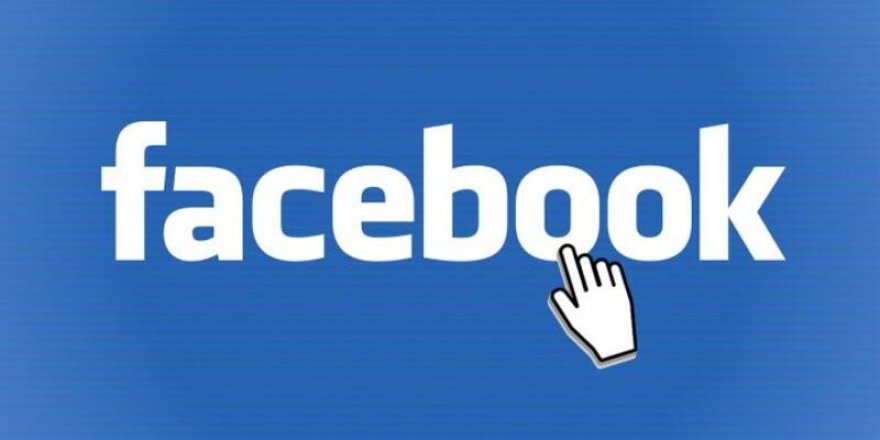 Öğrenciler Facebook’ta Buluşuyor! Facebook Campus Yayınlandı…