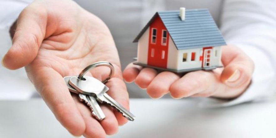 Ev Sahipleri ve Kiracılar İçin Büyük Değişiklik: Yeni Vergi Düzenlemesi Geliyor