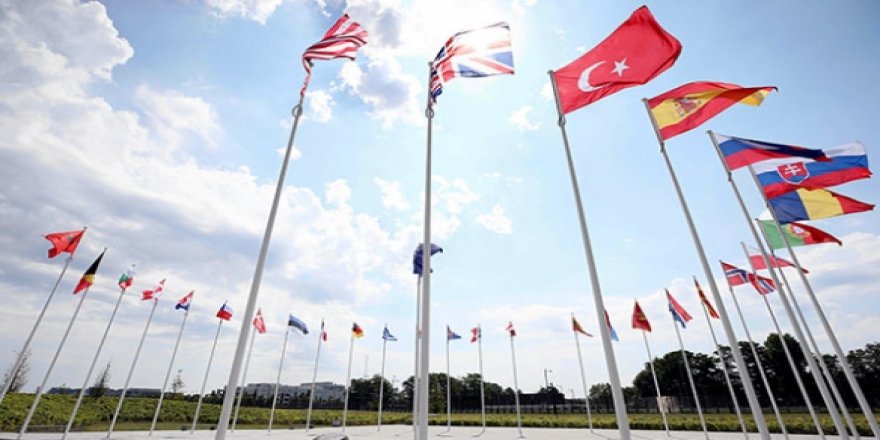 Bugün öğleden sonra, Türkiye-Yunanistan askeri heyetleri teknik toplantı yapılıyor!