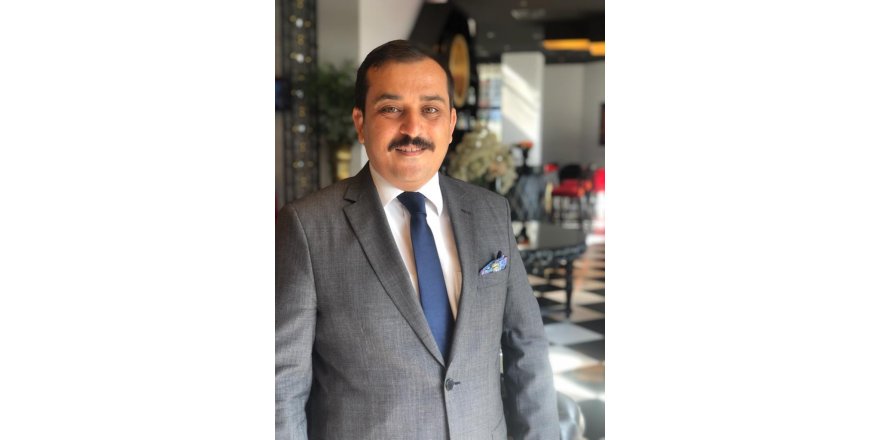 Veri sorumlusu olan vatandaşları, yakından ilgilendiren haber-Kayıt tarihi için son 15 gün kaldı!