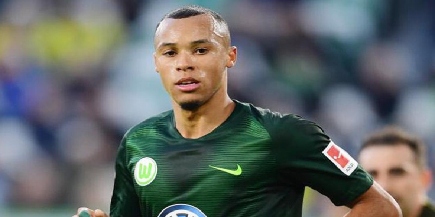 Fenerbahçe'nin yeni transferi Marcel Tisserand