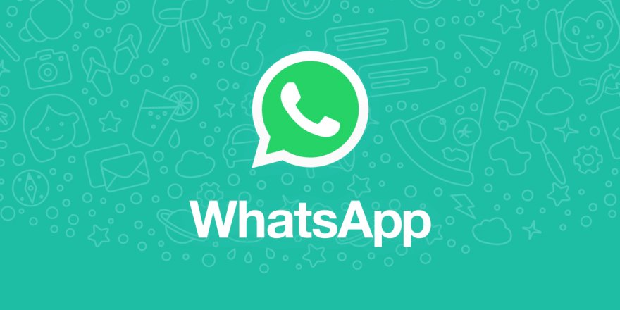 Whatsapp Web Artık Parmak İziyle Açılacak! Kullanıcılar İsyanda…