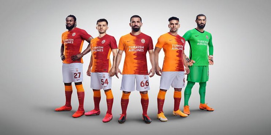 Sarı-kırmızılar'da 4 değişiklik!