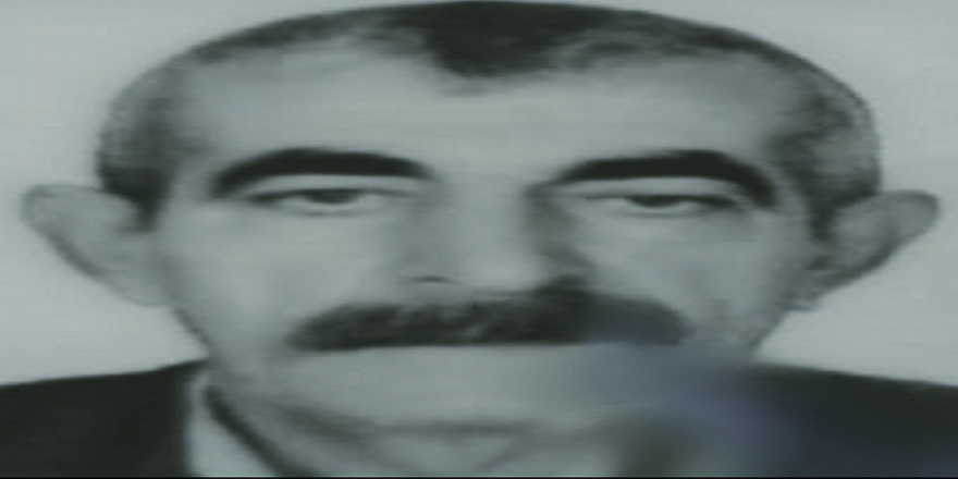 Kavgayı ayırmak isterken canından oldu!