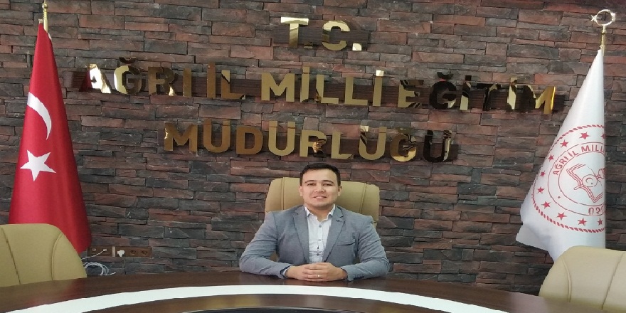 Ağrı'da ehliyet sınavında adayların yerlerine “joker” olarak giren 160 kişiye 1 yıl hapis cezası verildi
