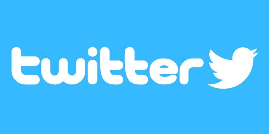 Twitter Hesabı Kalıcı Olarak Nasıl Kapatılır?