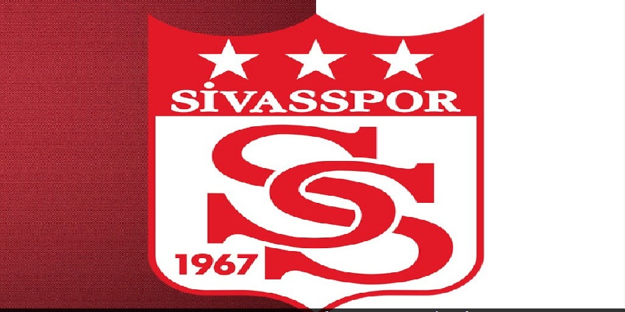 Sivassporun 18. korona virüs testide negatif çıktı