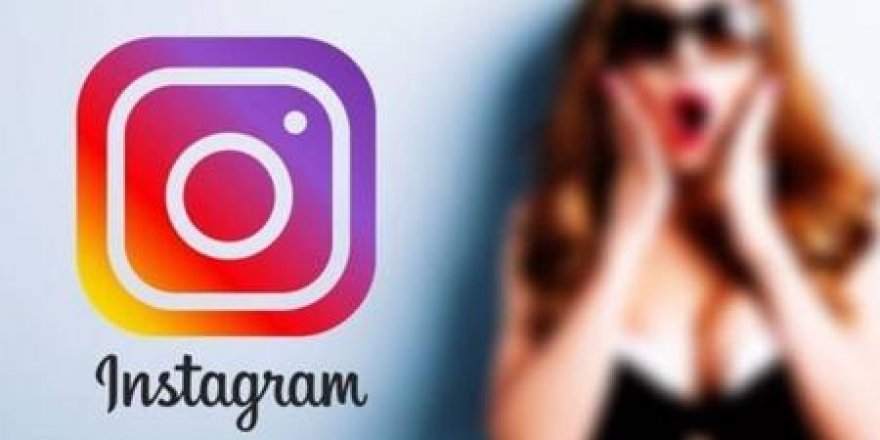 Instagram'da Gizli Hesapları Görme Uygulaması - Instagram Gizli Hesapları Nasıl Görürüm?