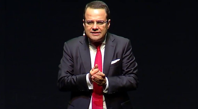 Ekonomi Profesörü Özgür Demirtaş Uyardı!