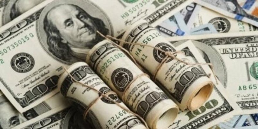 Dolarda son durum ne oldu? USD - TRY ne kadar? Uzman yorumcular dolar hakkında ne diyor?