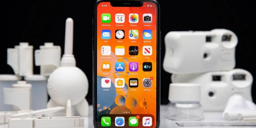 iPhone Kullanıcılarını Üzen Sürpriz! iOS 14 Youtube Sorunu İle Yeniden Gündeme Geldi