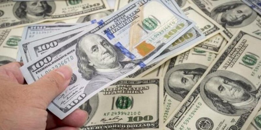 Dolar fiyatlarında son durum ne oldu? Altın fiyatı doları etkileyecek mi?