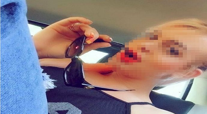 Travestinin katil zanlısı hakkında müebbet hapis istemi