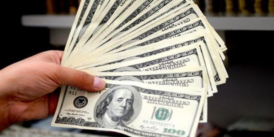 Dolarda son durum ne oldu? Dolay fiyatları artmaya devam edecek mi? Uzmanlar doların son durumu hakkında ne dedi?
