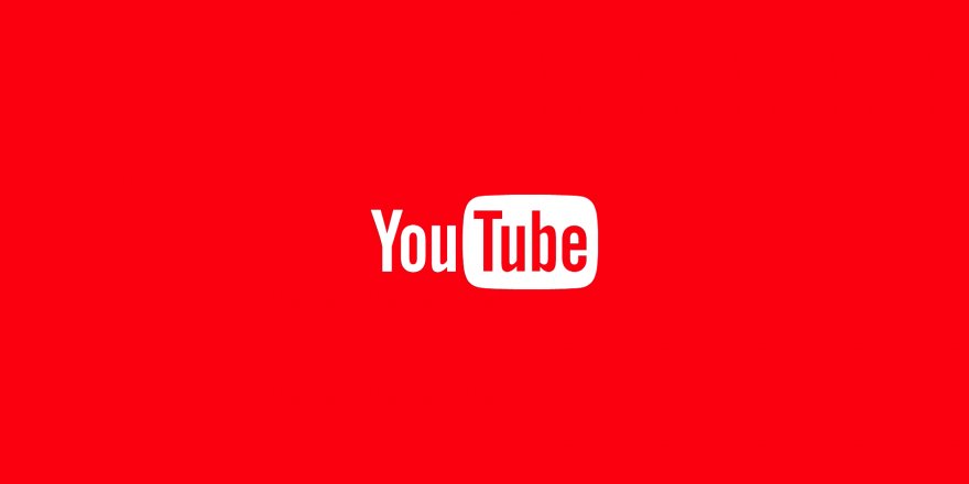 Youtube'dan Ne Kadar ve Nasıl Para Kazanılır? - Youtube Para Kazanma Rehberi