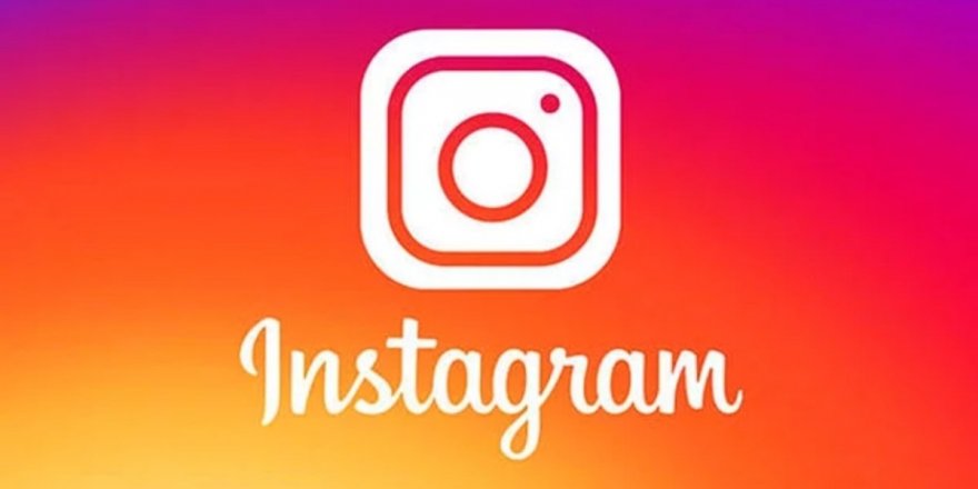 Instagram Karşılıklı Engel Kaldırma 2020 - Instagram'dan Engel Nasıl Kaldırılır?