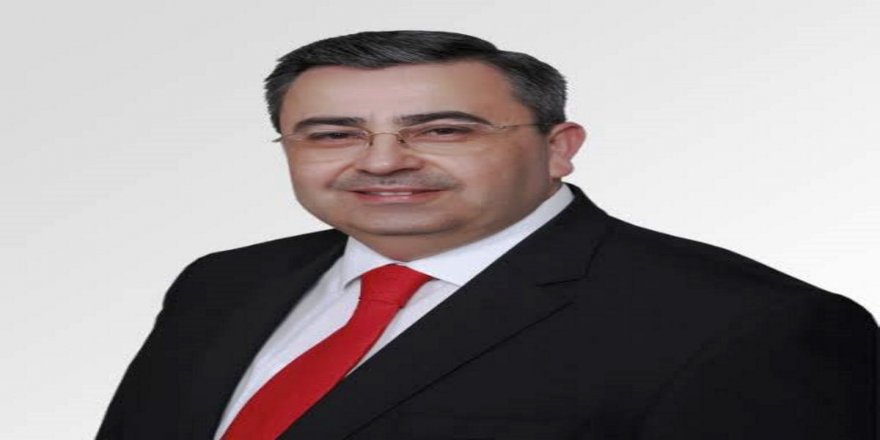 Kırkağaç Belediye Başkanı Yaşar İsmail Gedüz karantinaya alındı