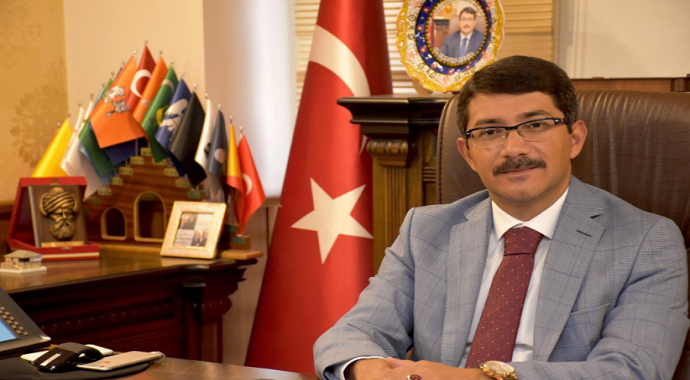 Yunusemre ve Şehzadeler’de TOKİ kurası tarihi belli oldu mu?