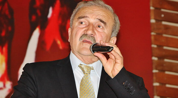 Tuncay Kılıç sahte kimlikle Fethiye'de yakalandı
