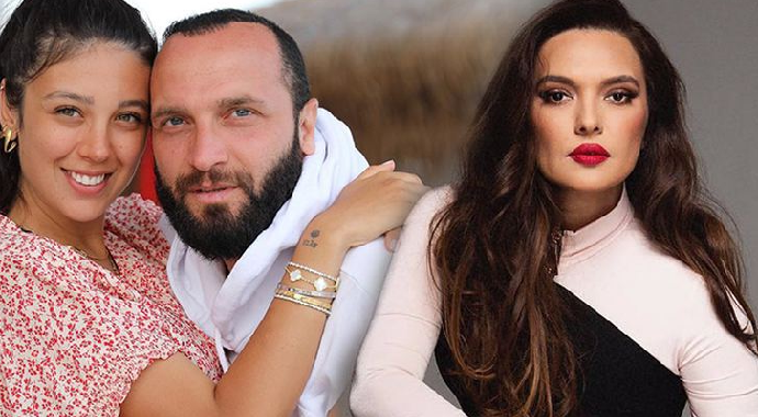 Demet Akalın Hediyesinin Parasını Geri Aldı