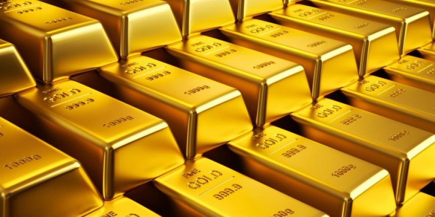 Altında son durum ne oldu? Uzman yorumcular altını yorumladı!