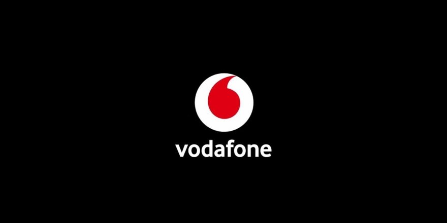 Vodafone Numara Değiştirme Nasıl Yapılır? Vodafone Numara Değiştirme Ücreti