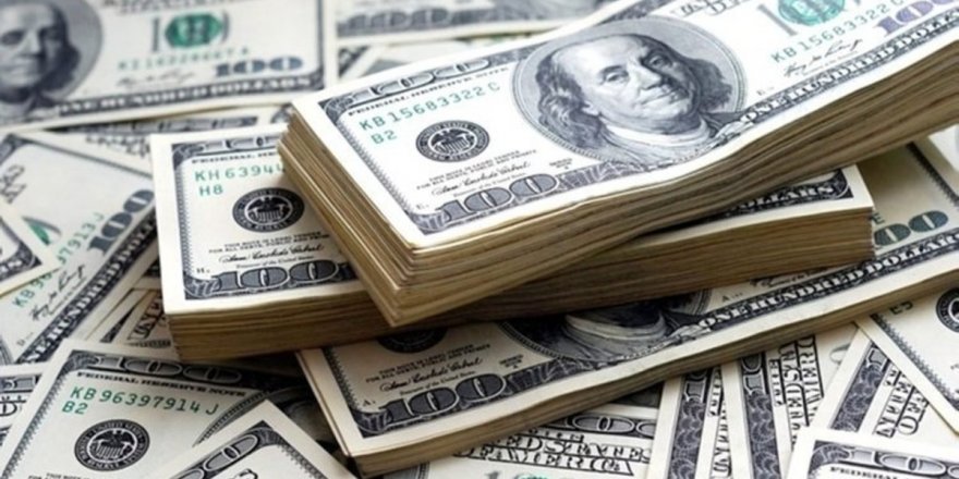 Dolarda son durum ne oldu? Dolar fiyatları ne olacak? Uzmanlar konu hakkında neler söylüyor?