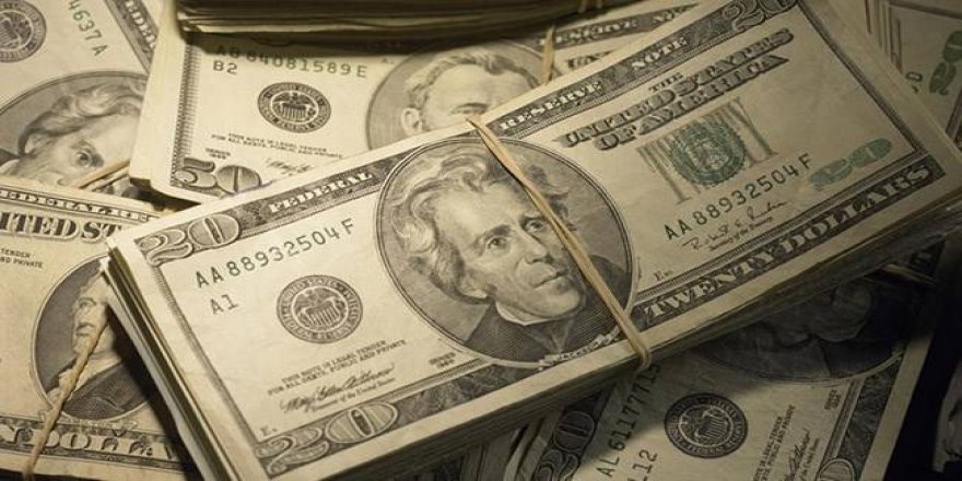 Dolar fiyatlarında son durum! Uzmanlar dolar fiyatlarını yorumladı!