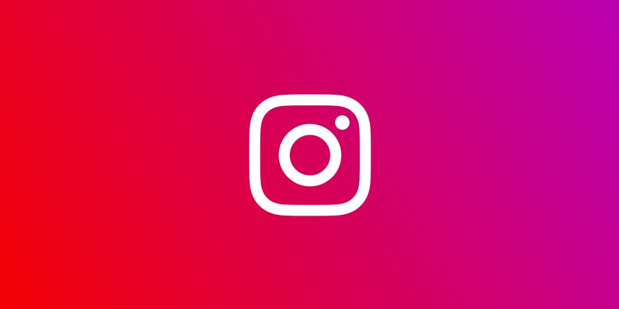 Instagram'da Nasıl Popüler Olunur? Instagram’da Popüler Olma Yolları…