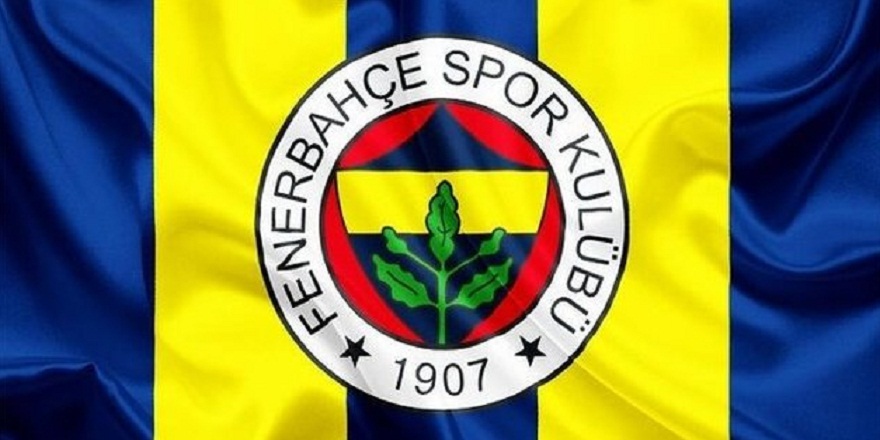 Fenerbahçe'de tüm testler negatif!