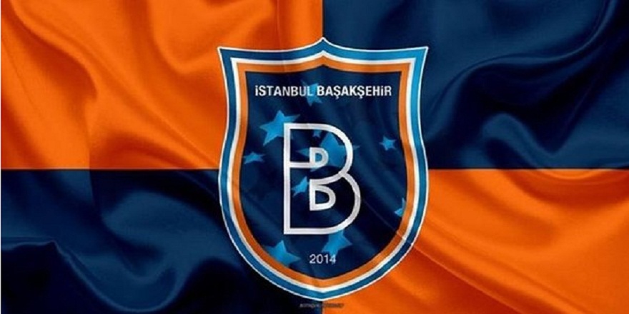 Şampiyonlar Liginde Başakşehir'in rakipleri belli oldu