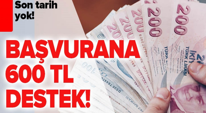 Fakir Ailelere Devlet Yardımı Nasıl Alınır?